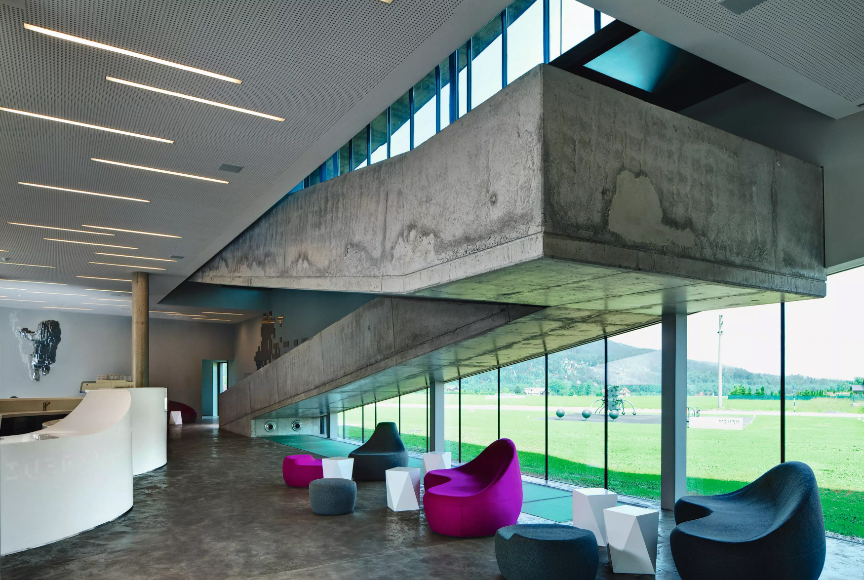 创意安博网页版 - 坐具|沙发|办公安博网页版|安博anbo（中国）安博网页版|猿山沙发