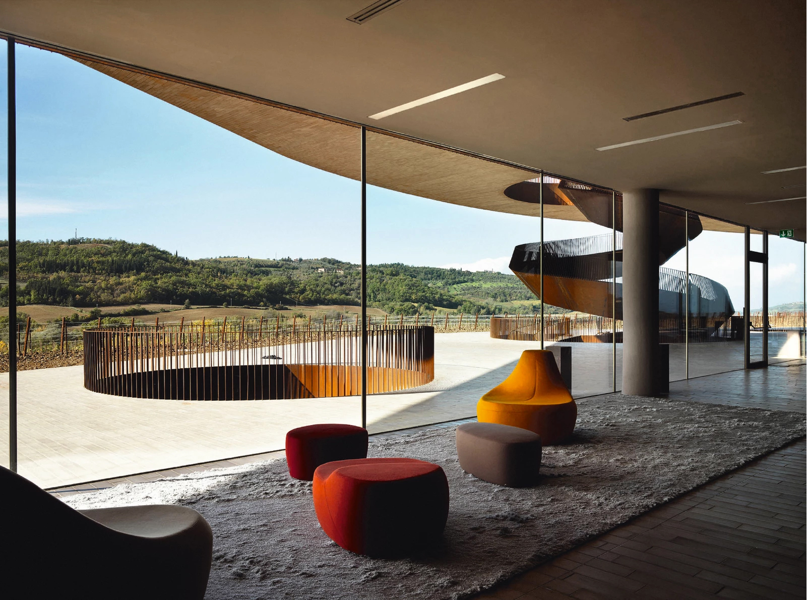 创意安博网页版 - 坐具|沙发|办公安博网页版|安博anbo（中国）安博网页版|猿山沙发