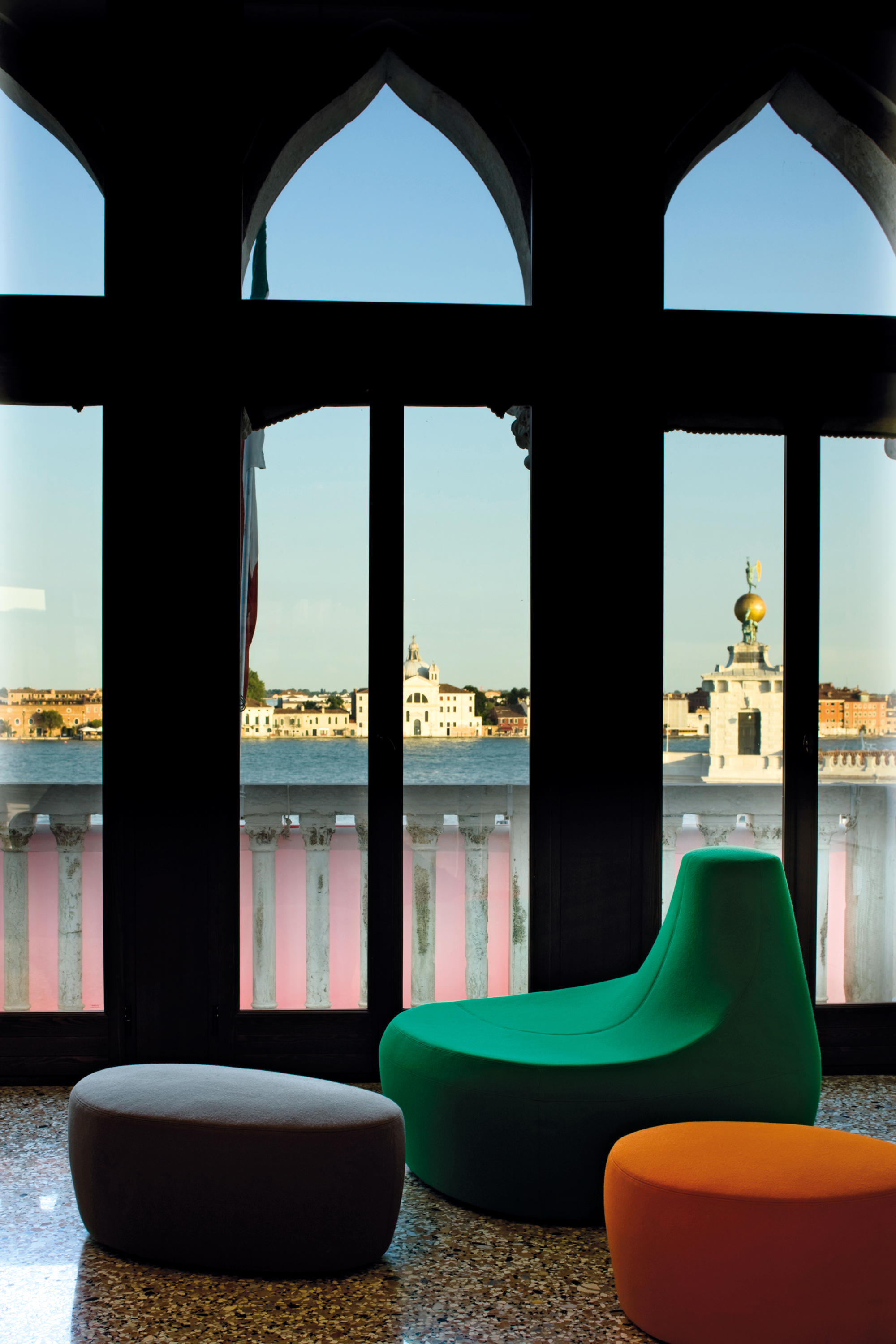 创意安博网页版 - 坐具|沙发|办公安博网页版|安博anbo（中国）安博网页版|猿山沙发