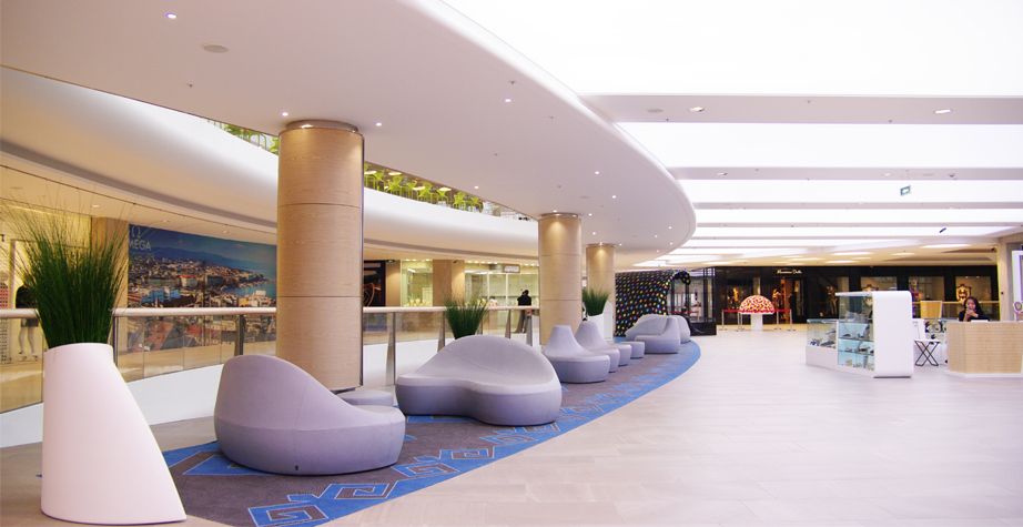 创意安博网页版 - 坐具|沙发|办公安博网页版|安博anbo（中国）安博网页版|猿山沙发