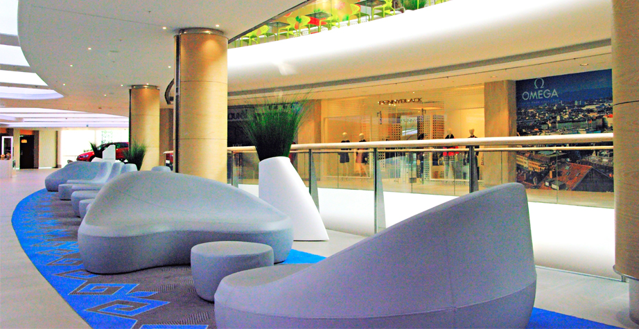 创意安博网页版 - 坐具|沙发|办公安博网页版|安博anbo（中国）安博网页版|猿山沙发