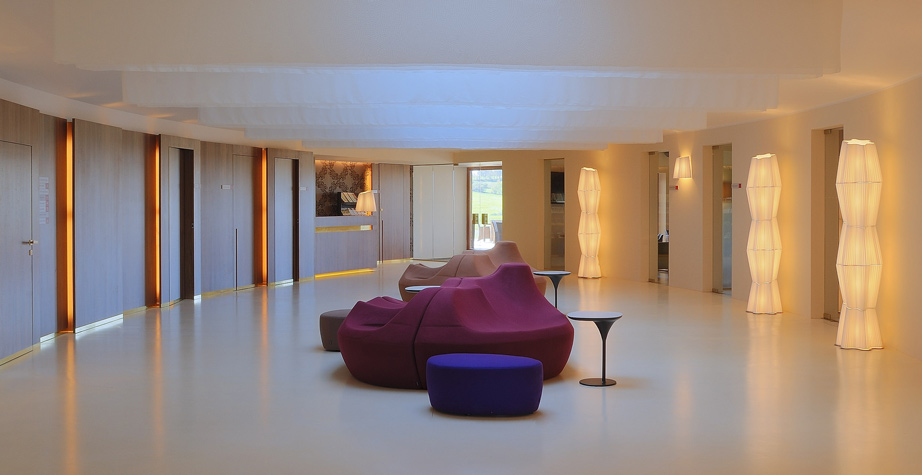 创意安博网页版 - 坐具|沙发|办公安博网页版|安博anbo（中国）安博网页版|猿山沙发