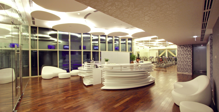 创意安博网页版 - 坐具|沙发|办公安博网页版|安博anbo（中国）安博网页版|猿山沙发