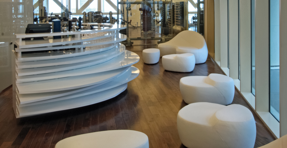 创意安博网页版 - 坐具|沙发|办公安博网页版|安博anbo（中国）安博网页版|猿山沙发