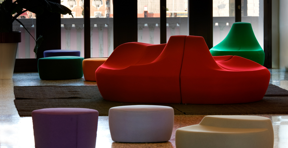 创意安博网页版 - 坐具|沙发|办公安博网页版|安博anbo（中国）安博网页版|猿山沙发