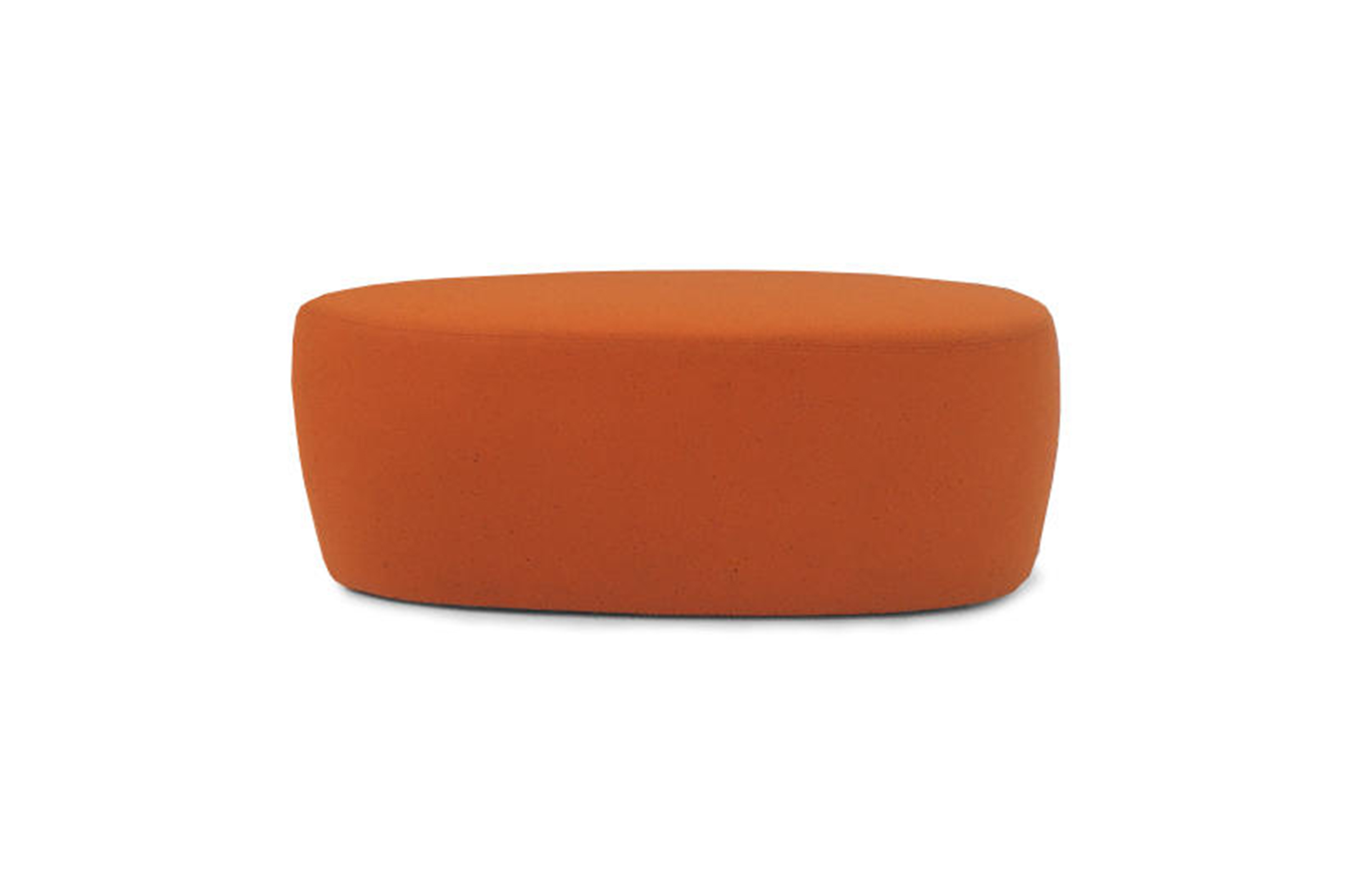 创意安博网页版 - 坐具|沙发|办公安博网页版|安博anbo（中国）安博网页版|猿山沙发