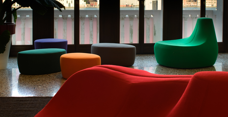 创意安博网页版 - 坐具|沙发|办公安博网页版|安博anbo（中国）安博网页版|猿山沙发