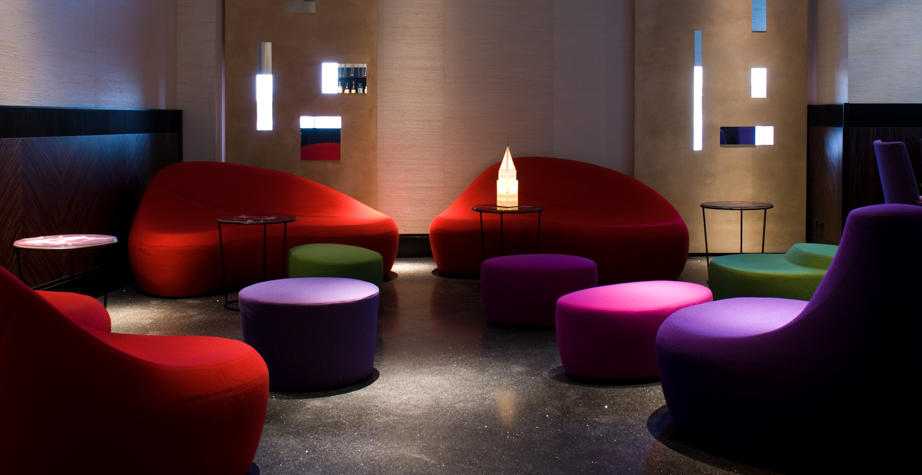 创意安博网页版 - 坐具|沙发|办公安博网页版|安博anbo（中国）安博网页版|猿山沙发