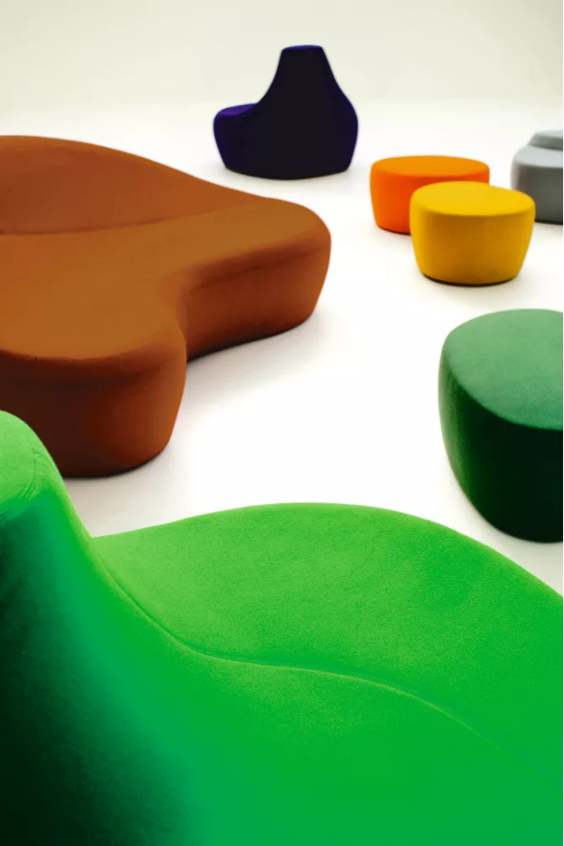 创意安博网页版 - 坐具|沙发|办公安博网页版|安博anbo（中国）安博网页版|猿山沙发