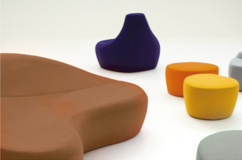 创意安博网页版 - 坐具|沙发|办公安博网页版|安博anbo（中国）安博网页版|猿山沙发