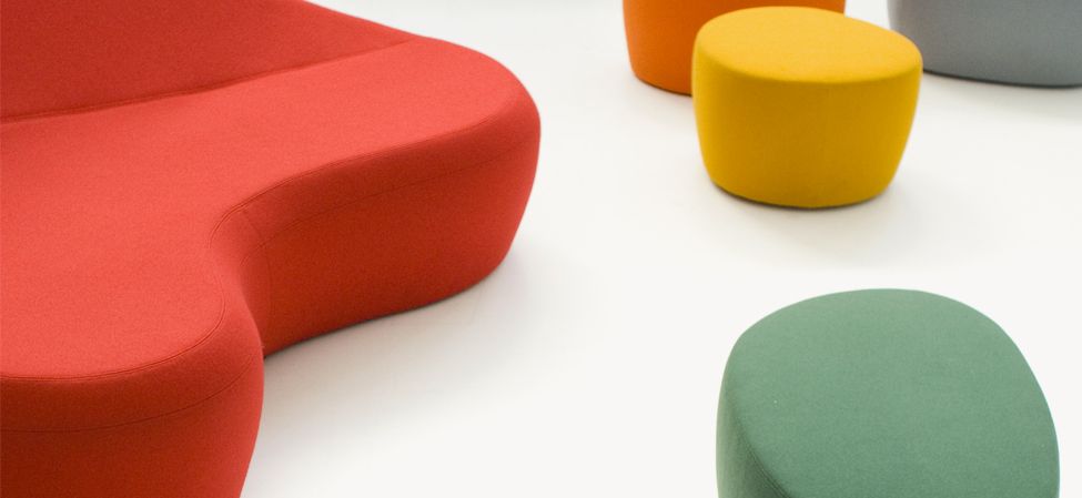 创意安博网页版 - 坐具|沙发|办公安博网页版|安博anbo（中国）安博网页版|猿山沙发