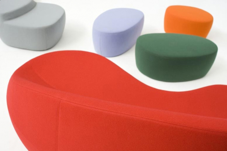 创意安博网页版 - 坐具|沙发|办公安博网页版|安博anbo（中国）安博网页版|猿山沙发