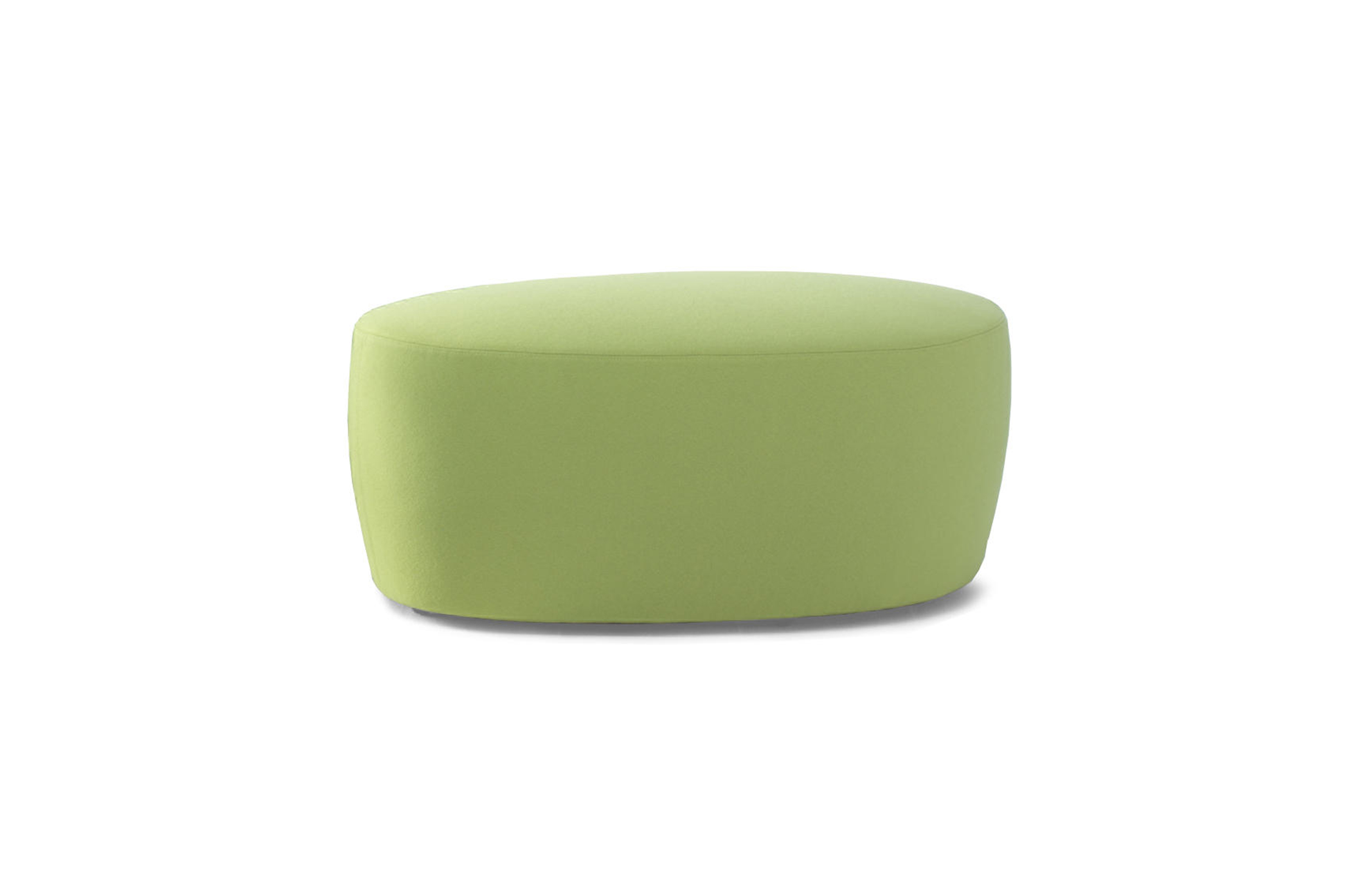 创意安博网页版 - 坐具|沙发|办公安博网页版|安博anbo（中国）安博网页版|猿山沙发