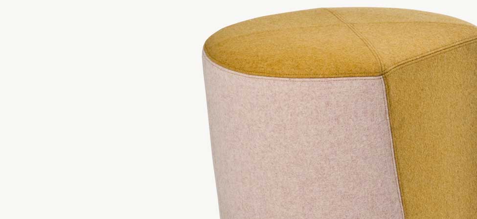 创意安博网页版 - 坐具|沙发|办公安博网页版|安博anbo（中国）安博网页版|猿山沙发