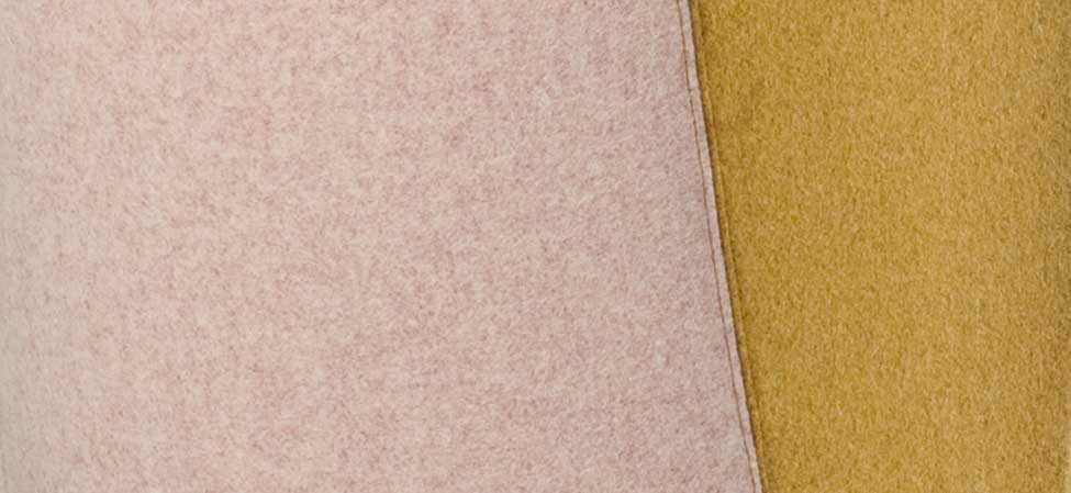 创意安博网页版 - 坐具|沙发|办公安博网页版|安博anbo（中国）安博网页版|猿山沙发