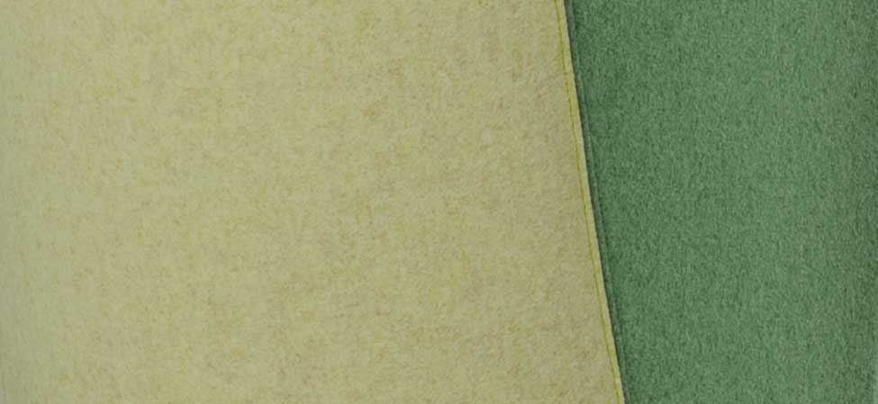 创意安博网页版 - 坐具|沙发|办公安博网页版|安博anbo（中国）安博网页版|猿山沙发