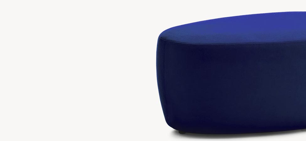 创意安博网页版 - 坐具|沙发|办公安博网页版|安博anbo（中国）安博网页版|猿山沙发