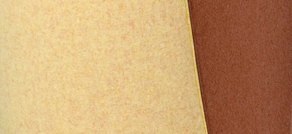 创意安博网页版 - 坐具|沙发|办公安博网页版|安博anbo（中国）安博网页版|猿山沙发