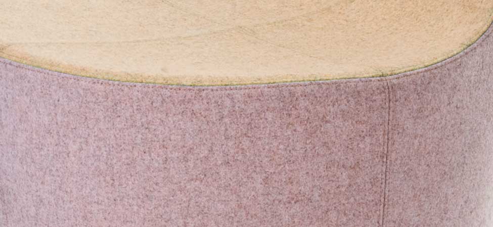 创意安博网页版 - 坐具|沙发|办公安博网页版|安博anbo（中国）安博网页版|猿山沙发