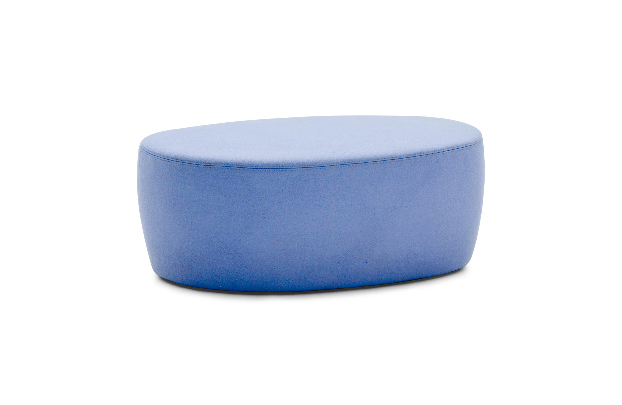 创意安博网页版 - 坐具|沙发|办公安博网页版|安博anbo（中国）安博网页版|猿山沙发