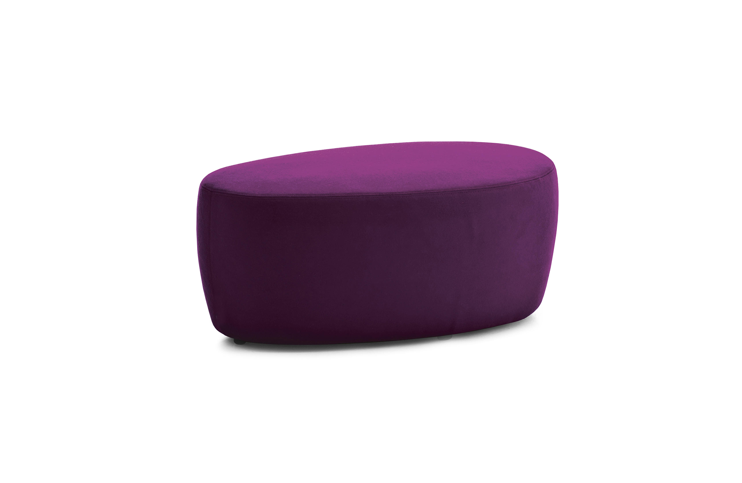 创意安博网页版 - 坐具|沙发|办公安博网页版|安博anbo（中国）安博网页版|猿山沙发