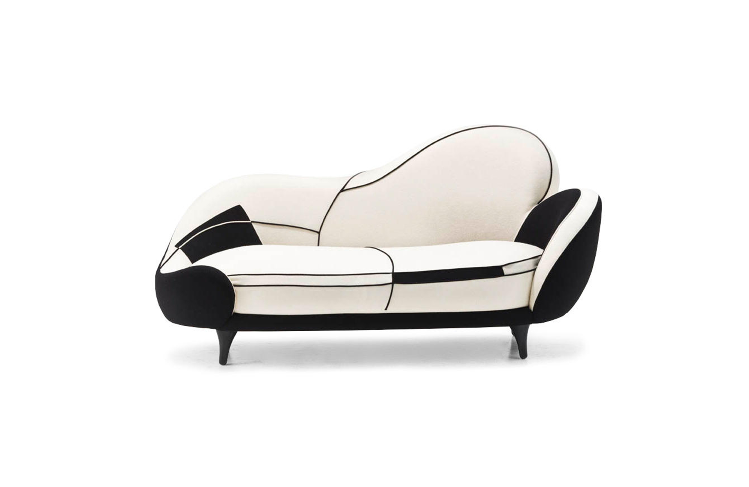 [创意安博网页版 - 坐具|沙发|办公安博网页版|安博anbo（中国）安博网页版|Saula滨 沙发]