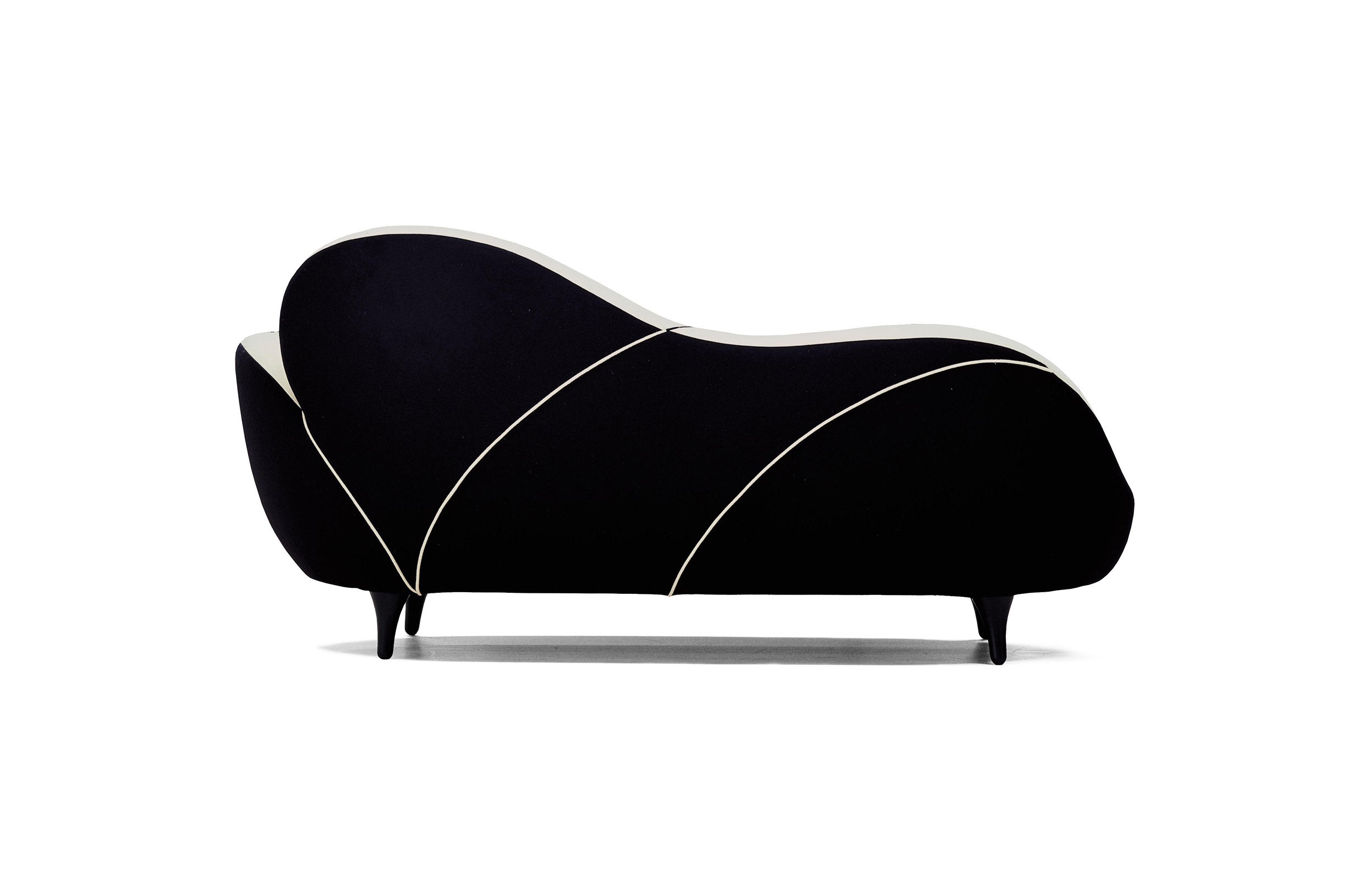 创意安博网页版 - 坐具|沙发|办公安博网页版|安博anbo（中国）安博网页版|Saula滨 沙发