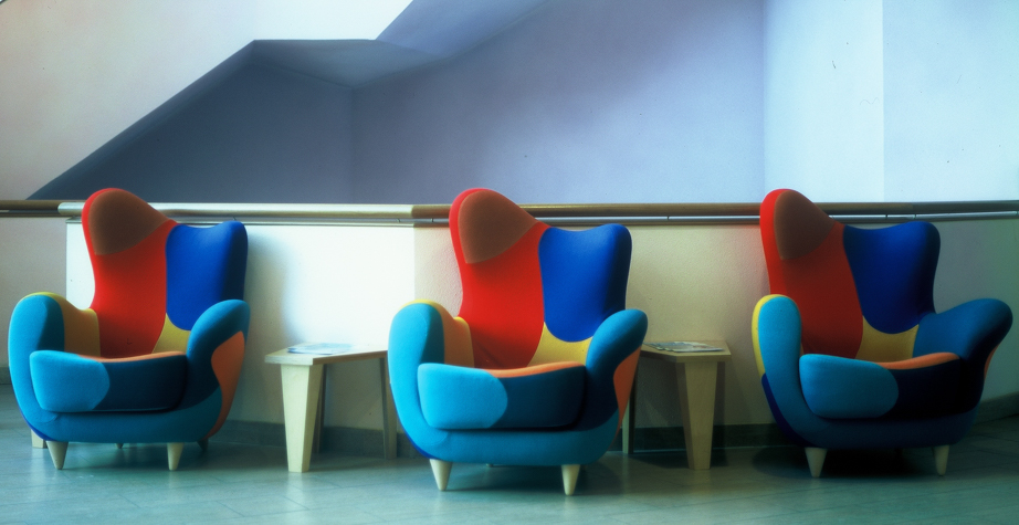 创意安博网页版 - 坐具|沙发|办公安博网页版|安博anbo（中国）安博网页版|Saula滨 沙发