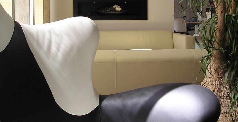 创意安博网页版 - 坐具|沙发|办公安博网页版|安博anbo（中国）安博网页版|Saula滨 沙发