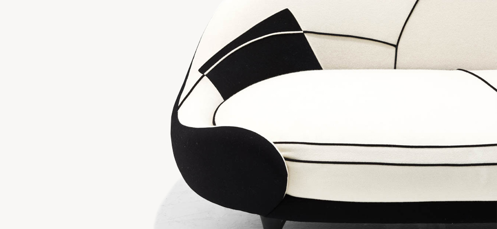 创意安博网页版 - 坐具|沙发|办公安博网页版|安博anbo（中国）安博网页版|Saula滨 沙发