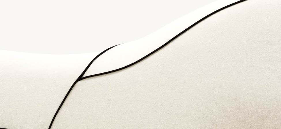 创意安博网页版 - 坐具|沙发|办公安博网页版|安博anbo（中国）安博网页版|Saula滨 沙发