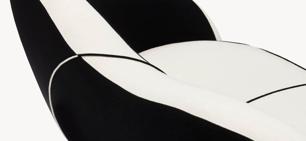 创意安博网页版 - 坐具|沙发|办公安博网页版|安博anbo（中国）安博网页版|Saula滨 沙发