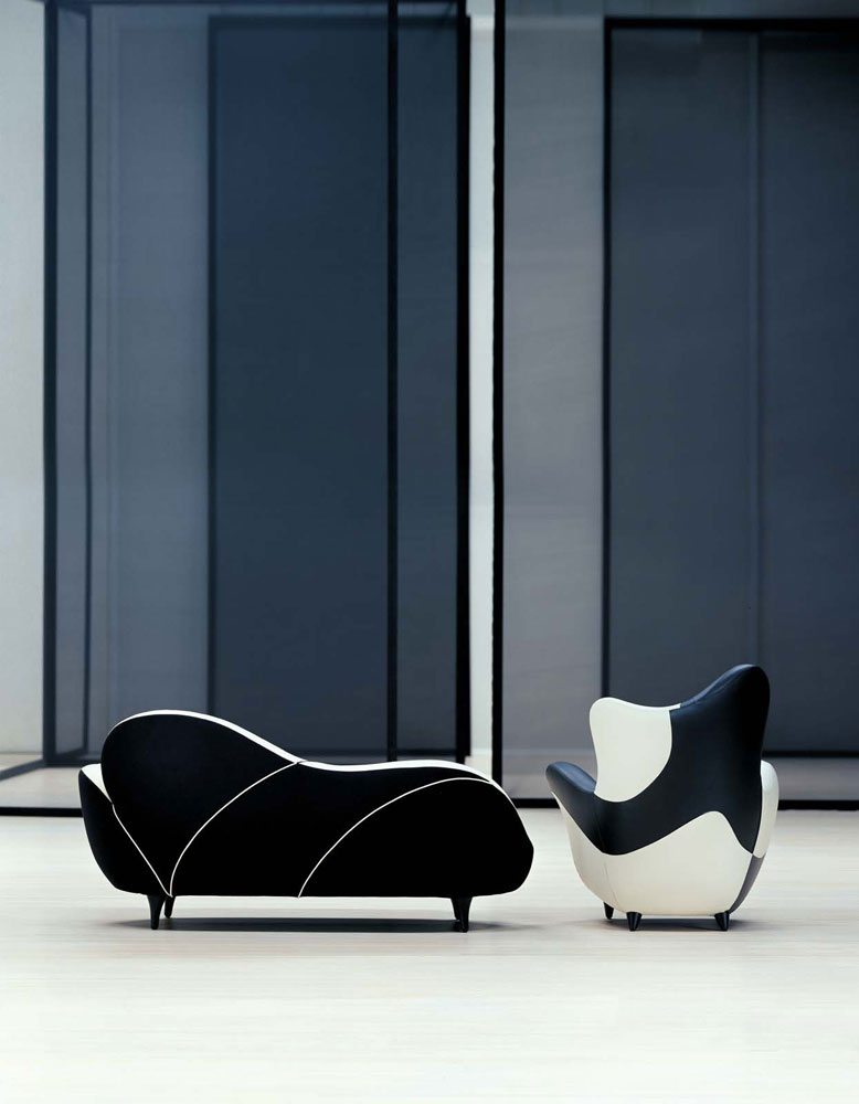 创意安博网页版 - 坐具|沙发|办公安博网页版|安博anbo（中国）安博网页版|Saula滨 沙发