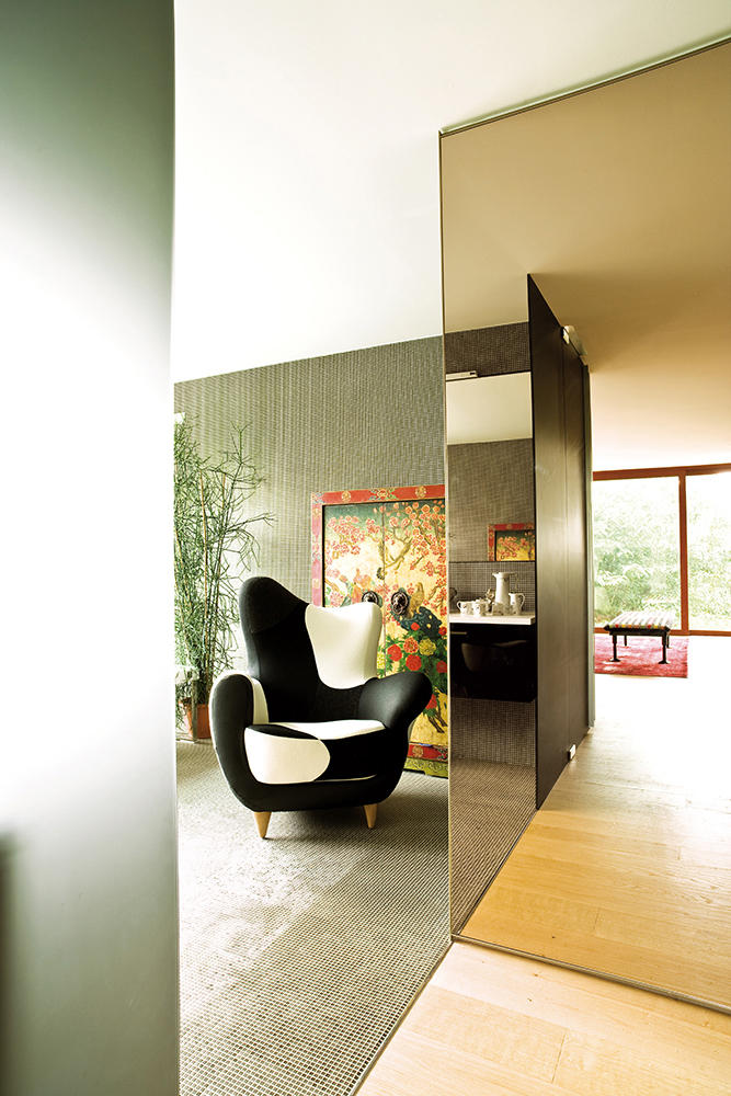 创意安博网页版 - 坐具|沙发|办公安博网页版|安博anbo（中国）安博网页版|Saula滨 沙发