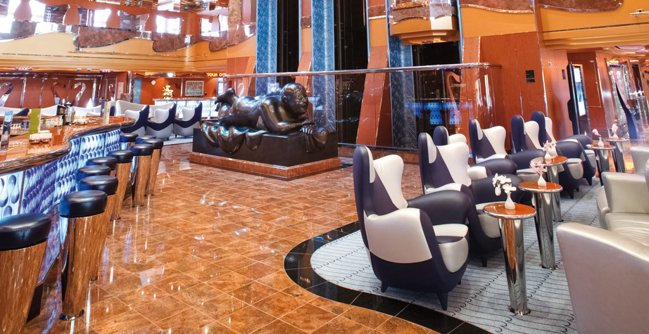 创意安博网页版 - 坐具|沙发|办公安博网页版|安博anbo（中国）安博网页版|Saula滨 沙发