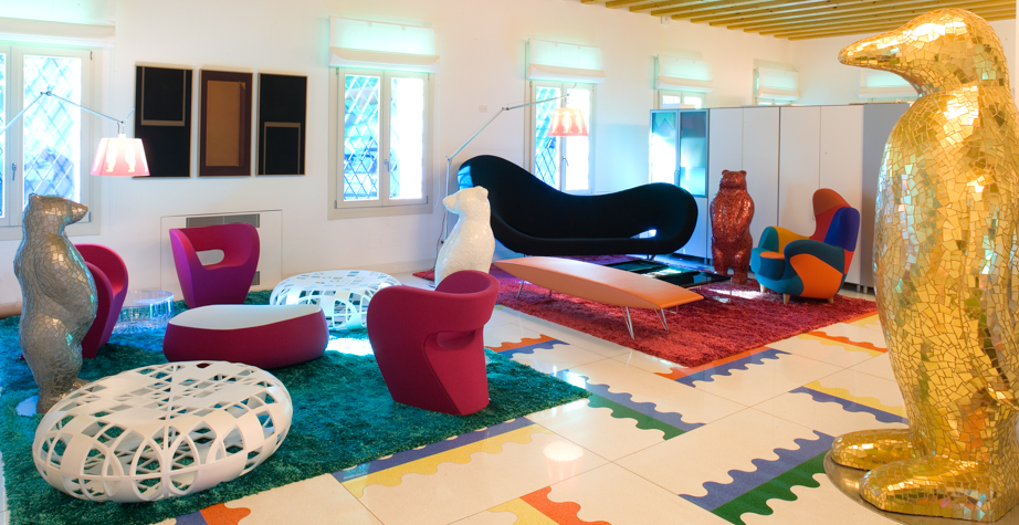 创意安博网页版 - 坐具|沙发|办公安博网页版|安博anbo（中国）安博网页版|Saula滨 沙发