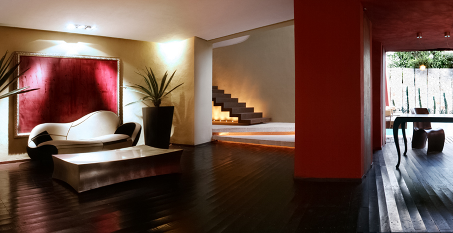 创意安博网页版 - 坐具|沙发|办公安博网页版|安博anbo（中国）安博网页版|Saula滨 沙发