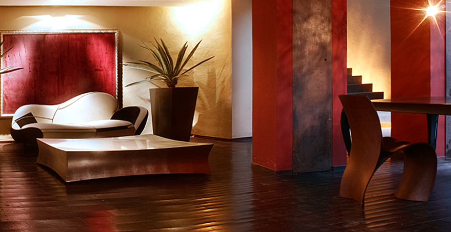 创意安博网页版 - 坐具|沙发|办公安博网页版|安博anbo（中国）安博网页版|Saula滨 沙发