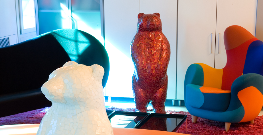 创意安博网页版 - 坐具|沙发|办公安博网页版|安博anbo（中国）安博网页版|Saula滨 沙发