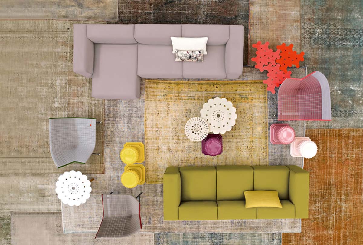 创意安博网页版 - 坐具|沙发|办公安博网页版|安博anbo（中国）安博网页版|春天沙发