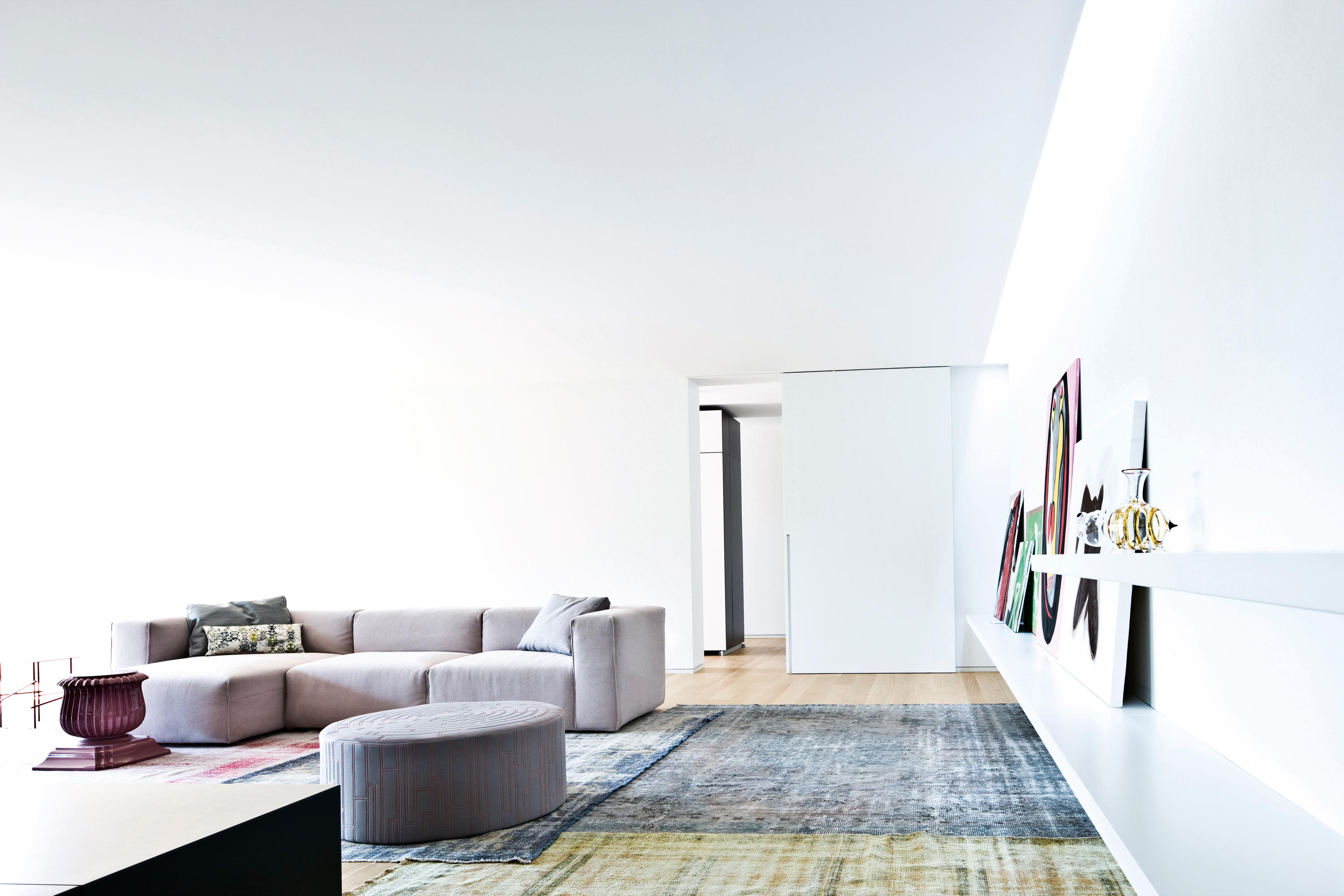 创意安博网页版 - 坐具|沙发|办公安博网页版|安博anbo（中国）安博网页版|春天沙发