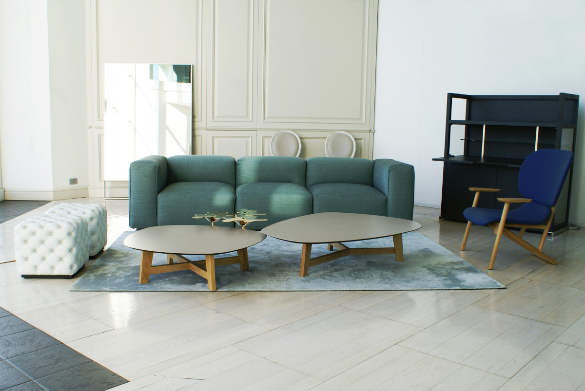 创意安博网页版 - 坐具|沙发|办公安博网页版|安博anbo（中国）安博网页版|春天沙发