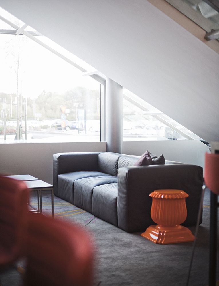 创意安博网页版 - 坐具|沙发|办公安博网页版|安博anbo（中国）安博网页版|春天沙发