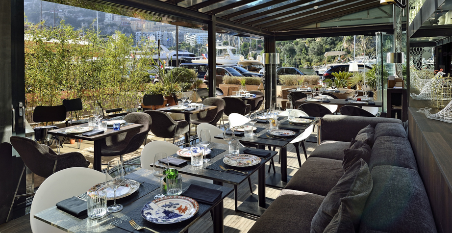 创意安博网页版 - 坐具|沙发|办公安博网页版|安博anbo（中国）安博网页版|春天沙发