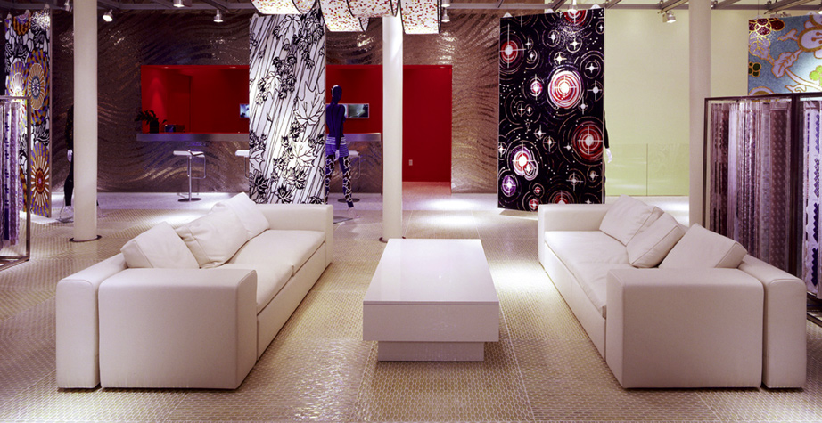 创意安博网页版 - 坐具|沙发|办公安博网页版|安博anbo（中国）安博网页版|春天沙发