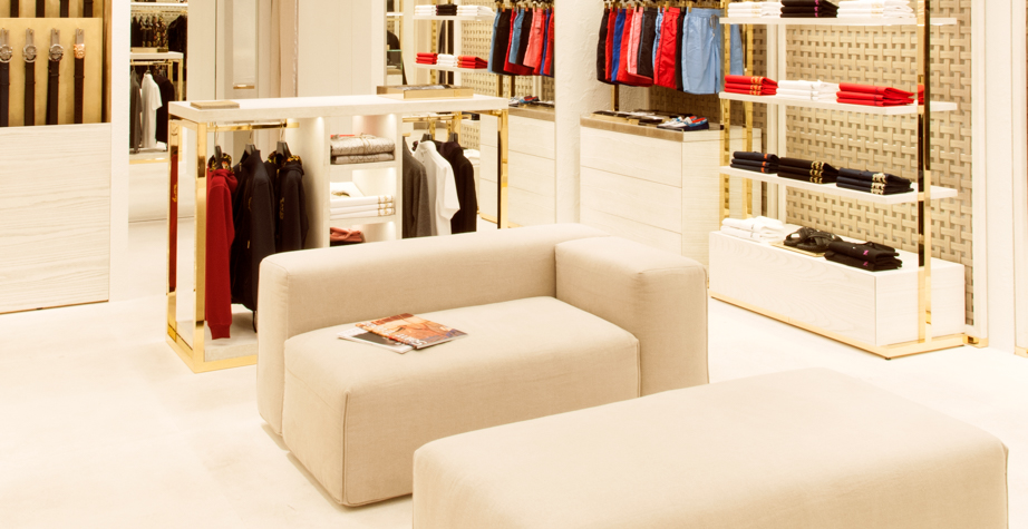 创意安博网页版 - 坐具|沙发|办公安博网页版|安博anbo（中国）安博网页版|春天沙发