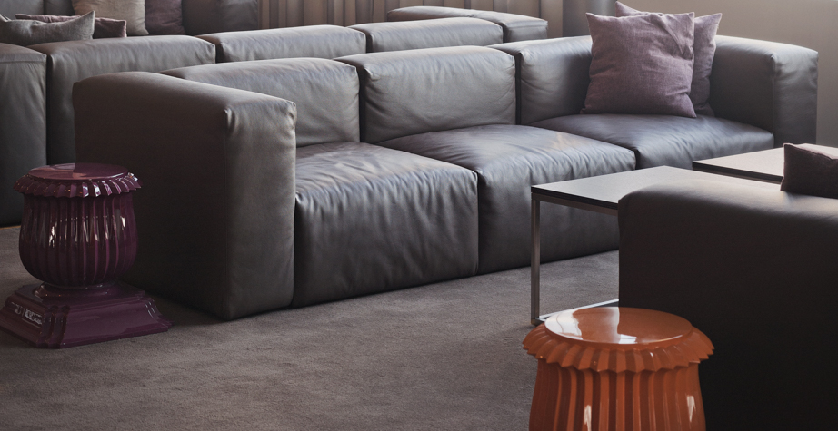 创意安博网页版 - 坐具|沙发|办公安博网页版|安博anbo（中国）安博网页版|春天沙发