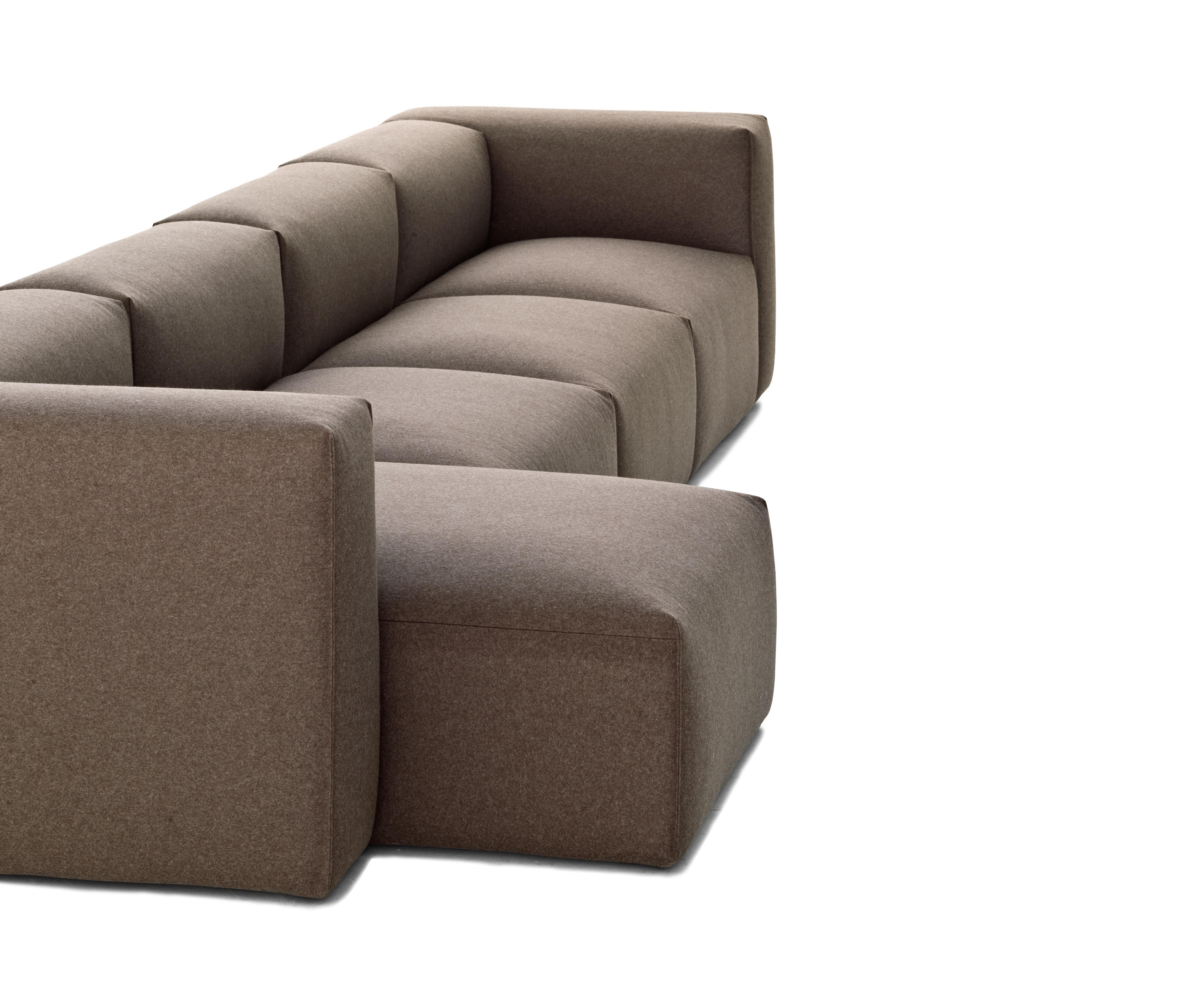 创意安博网页版 - 坐具|沙发|办公安博网页版|安博anbo（中国）安博网页版|春天沙发