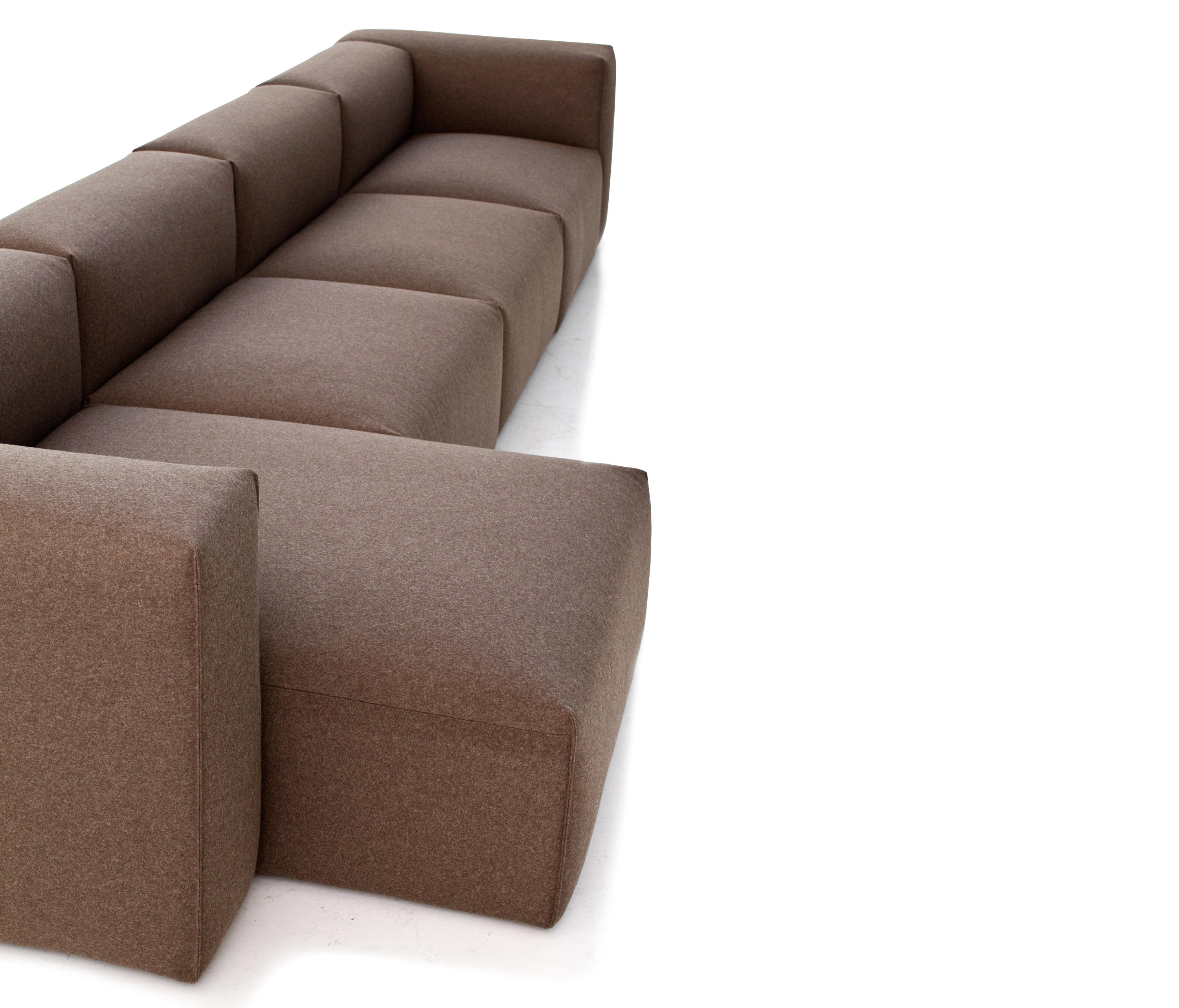 创意安博网页版 - 坐具|沙发|办公安博网页版|安博anbo（中国）安博网页版|春天沙发