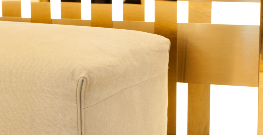 创意安博网页版 - 坐具|沙发|办公安博网页版|安博anbo（中国）安博网页版|春天沙发